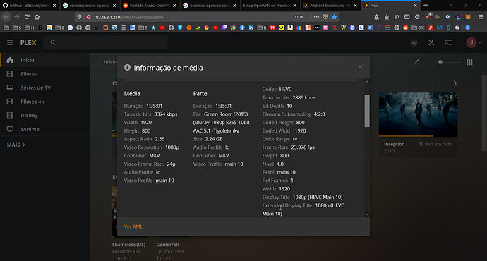 firefox_2020-10-05_20-02-37