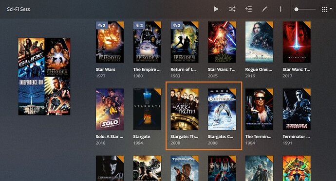 SG-1%20Movies5