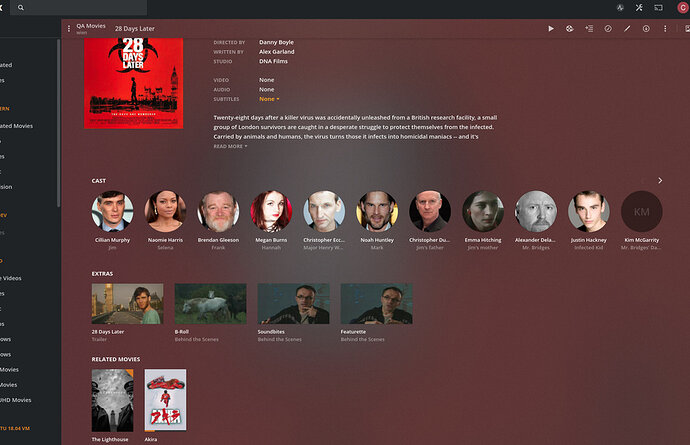 Screenshot from 2020-03-06 12-59-03