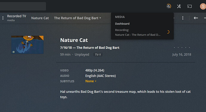 Screenshot_2020-06-27 Plex