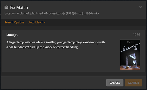 Screenshot (737)