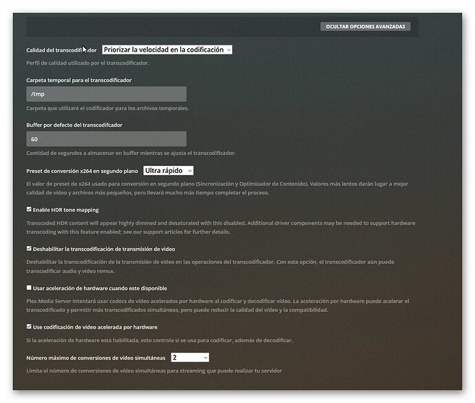 Ashampoo_Snap_sábado, 17 de abril de 2021_13h47m21s_002_