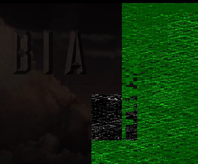 Screenshot from 2021-07-28 16-20-28