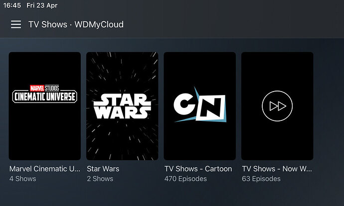 20210423_144547000_iOS