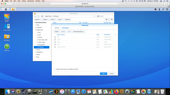 Screen Shot 2020-05-02 at 1.08.00 PM