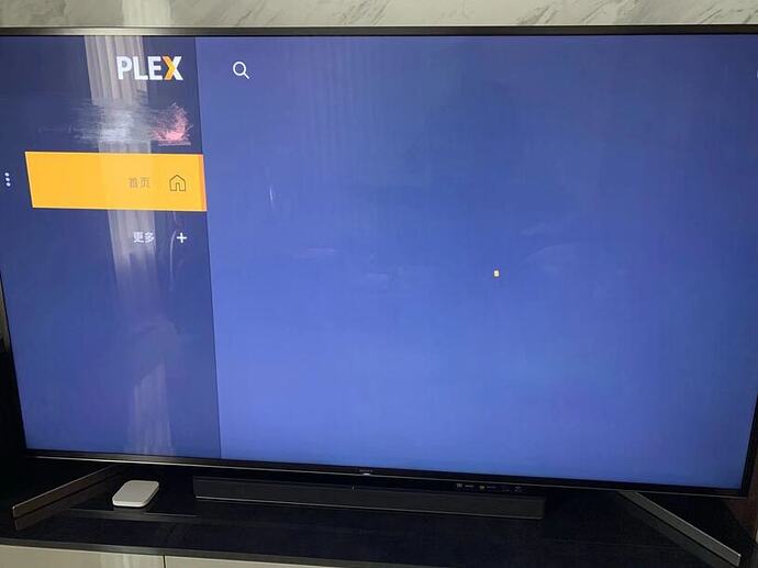 微信图片_20191229152442