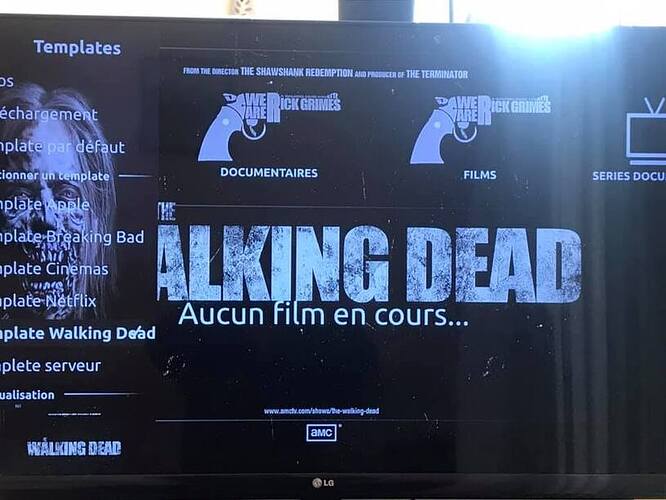 52983659_10215830633931217_1335033259033100288_n