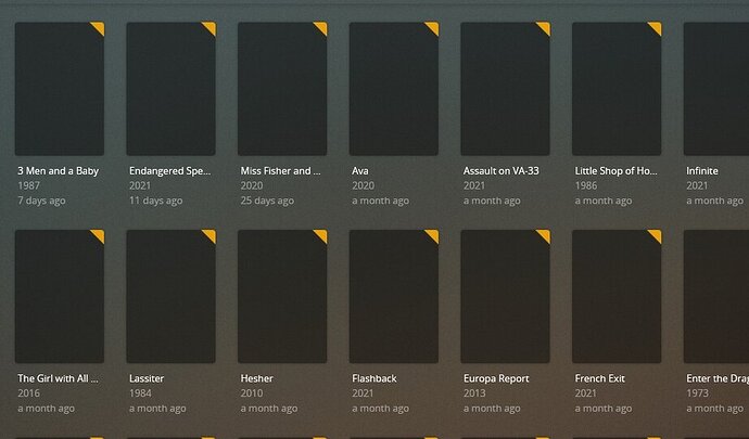 Screenshot 2021-07-28 163523