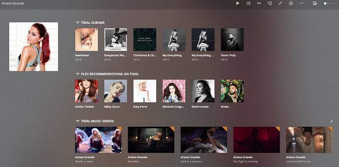 Plex-Tidal-2