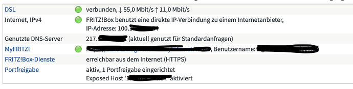 Bildschirmfoto 2020-08-17 um 16.53.24