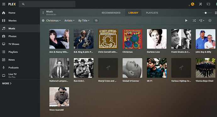 Plex_Small_Christmas_Genre