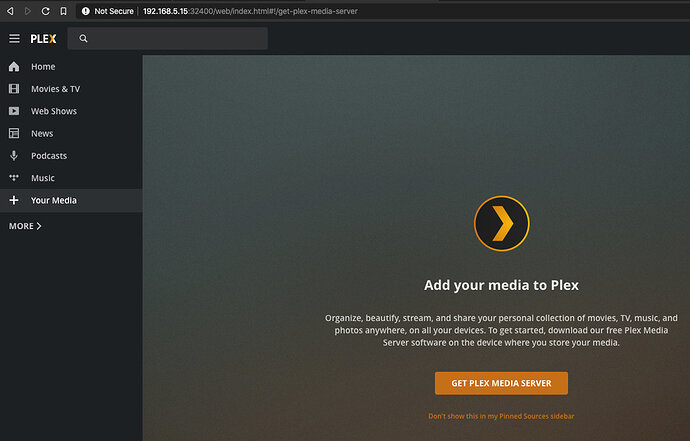 Screen Shot 2020-05-05 at 5.15.20 PM