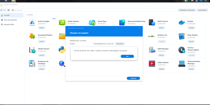 Capture d’écran 2021-06-23 155916