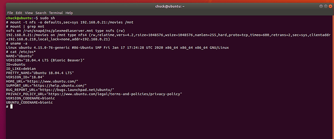 Screenshot from 2020-02-04 22-18-37