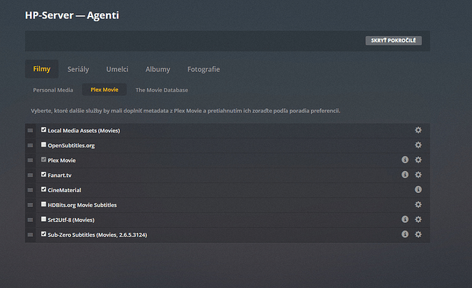 Koment%C3%A1r%202019-09-05%20185342