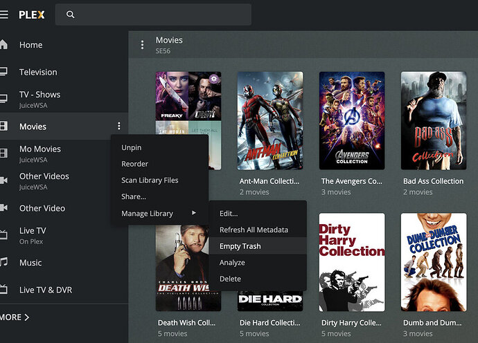Screen Shot 2021-06-23 at 11.31.40 pm