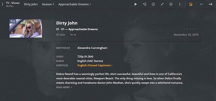 A Merry Go Round Broke Down-85