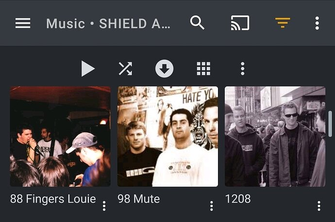 Screenshot_20201009-060946_Plex