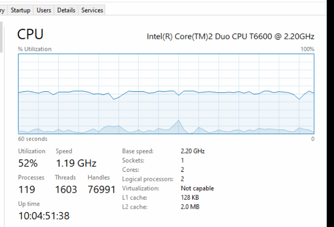 CPU%20utilization
