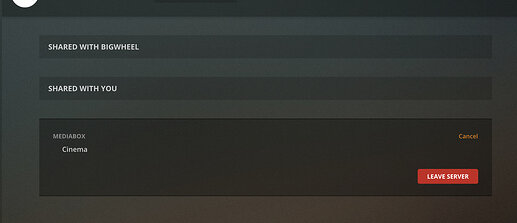 Screen Shot 2020-04-16 at 4.50.50 PM