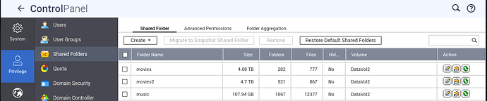 Screenshot%20from%202018-10-26%2003-15-52