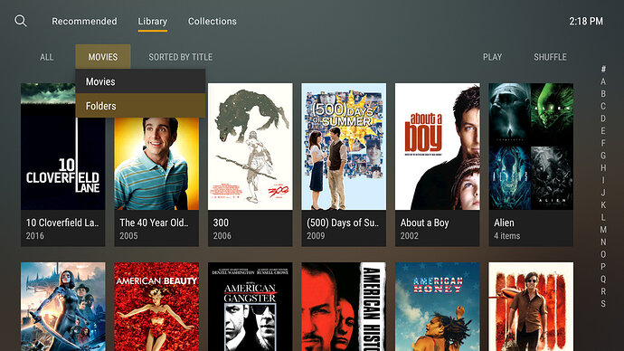 Plex_20190809_141822