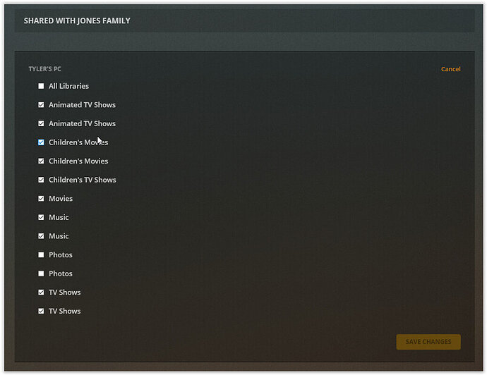 Screen Shot 02-02-21 at 06.22 PM.PNG