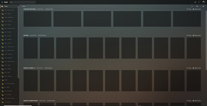 Dave-Plex%20Unreachable%202019-11-15%20235535