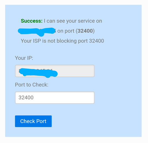 Screenshot_20190629-075941