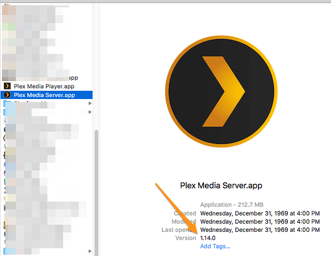 Screen_Shot_2018-11-28_at_6_04_15_PM