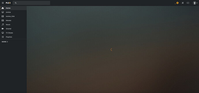 Schermata 2020-03-15 alle 14.13.53