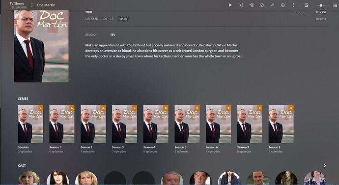 plex%20help%20required