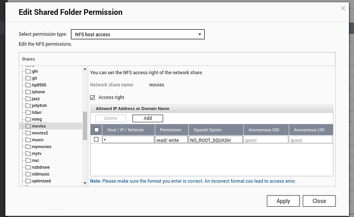 Screenshot from 2020-02-09 17-01-53