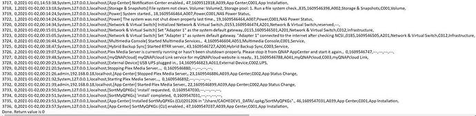 FB_IMG_1610761525667