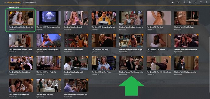 A Merry Go Round Broke Down-67