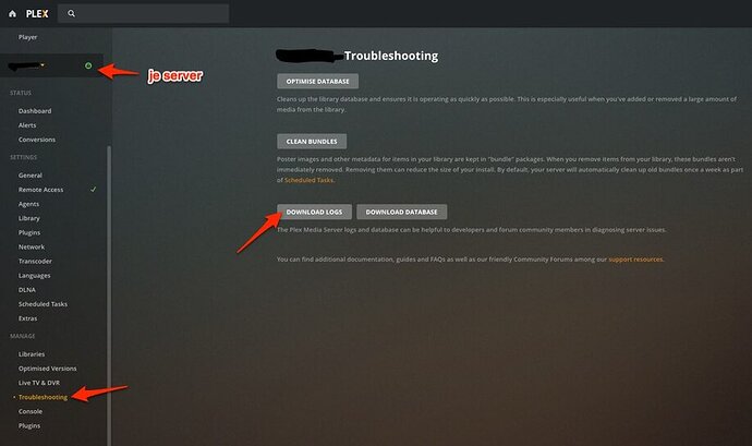 Screen Shot 2021-01-02 at 17.41.08