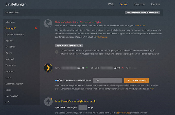 Screenshot%20at%20Feb%2003%2013-55-53