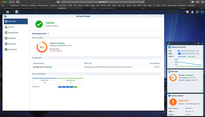 Screen Shot 2020-05-21 at 8.32.44 PM