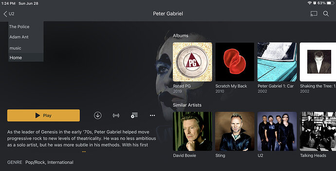 plex_navigation1