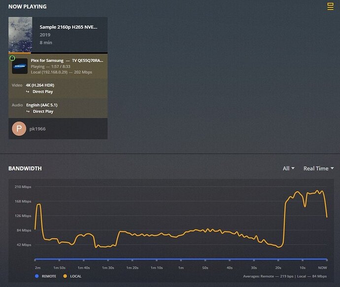 plex%20dashboard%202