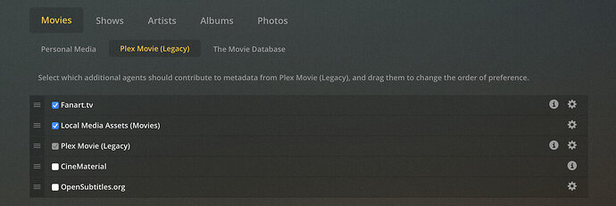 Screen Shot 2021-01-03 at 5.53.38 PM