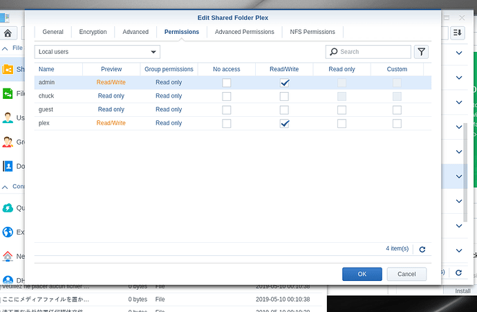Screenshot%20from%202019-05-18%2001-06-54