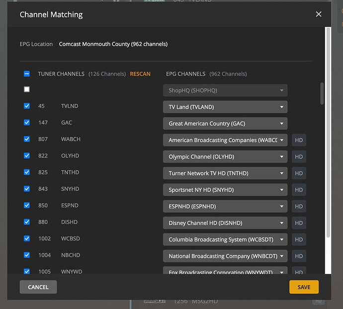 Screenshot 2021-08-29 at 20-18-11 Plex