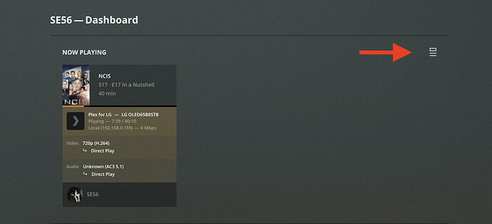 Screen Shot 2020-12-14 at 11.41.18 am