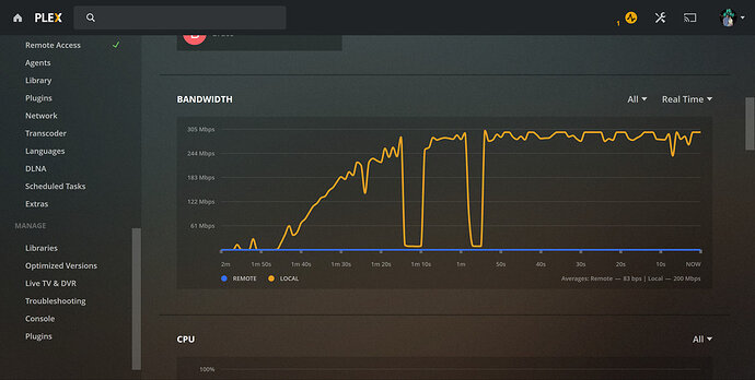 Screenshot_2021-03-11 Plex