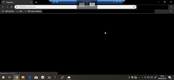 80d65cff-772b-4cf6-94a6-456381e3cb0f