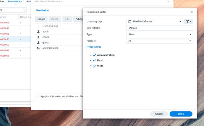 Screenshot from 2021-06-01 20-46-13