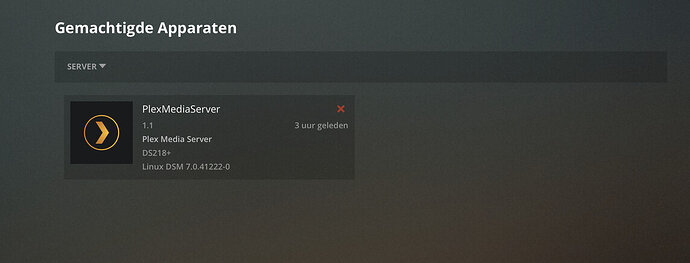 Schermafbeelding 2021-05-11 om 03.55.06