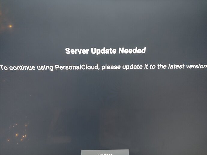 IMG_20201205_111011313