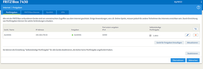 box%20Portweiterleitung